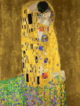 Без бренда «Нежный поцелуй в крепких объятиях» в Череповце в интернет-магазине  Без бренда «Нежный поцелуй в крепких объятиях» в Череповце