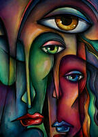 Без бренда «Глаза и губы» в Череповце в интернет-магазине  Без бренда «Глаза и губы» в Череповце