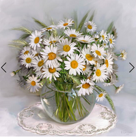 Без бренда «Коробка 25 шт. картин по номерам BOX25-NM-00021» в Череповце