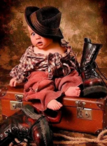 Без бренда «Коробка 25 шт. картин по номерам BOX25-GXS3223» в Череповце